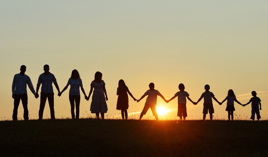 familia