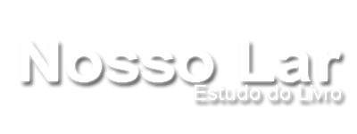 Estudo Nosso Lar