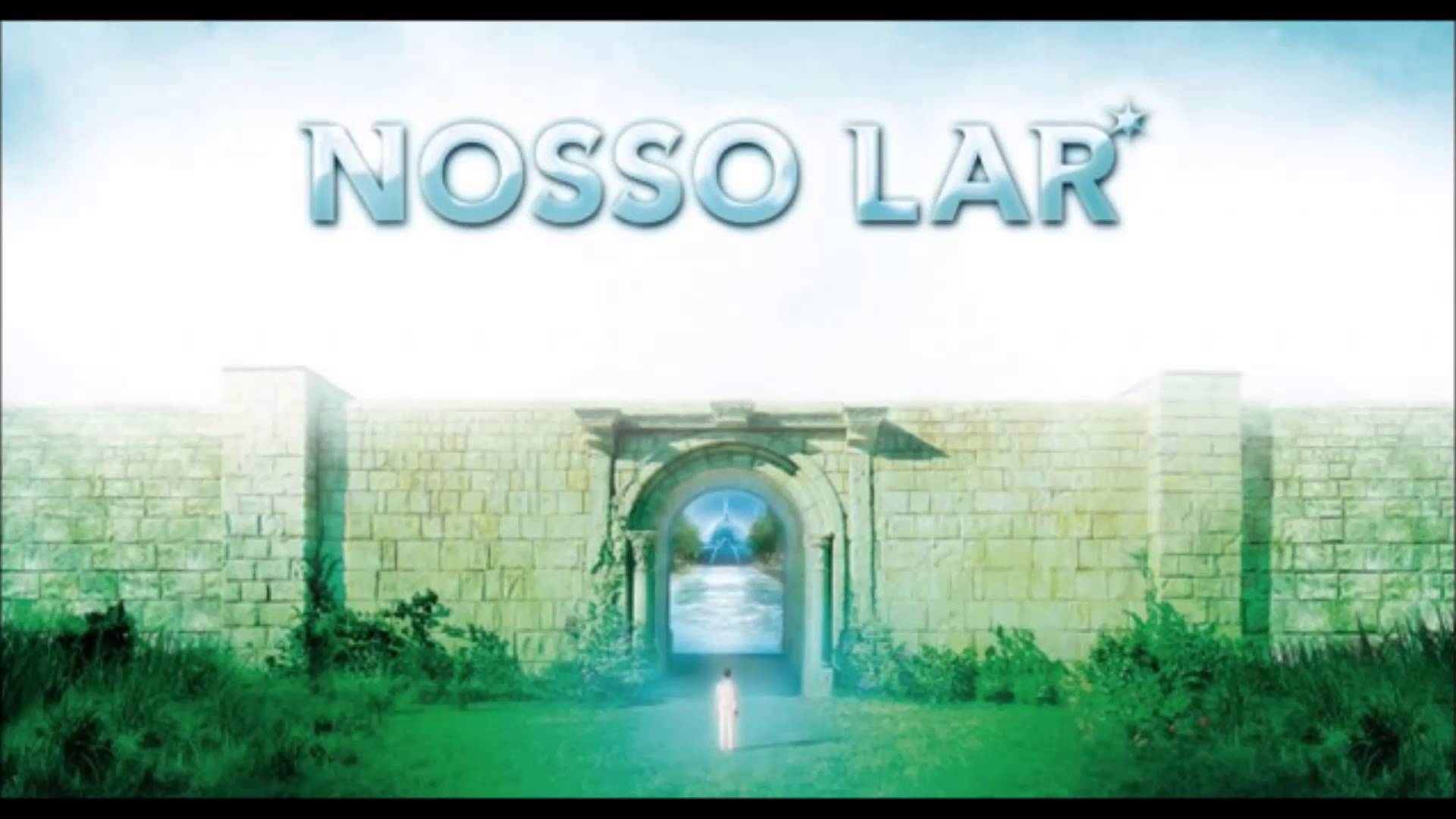 portal nosso lar